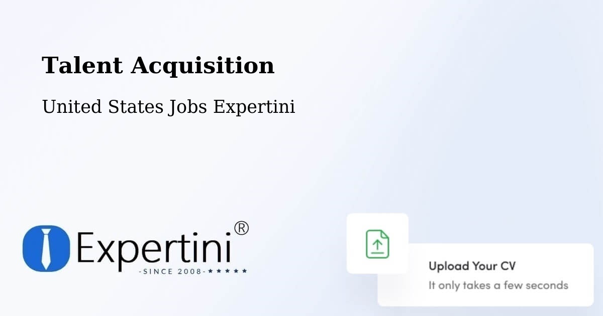 Post Jobs & Find Candidates in Williamstown – Talent Acquisition Solutions - United States Jobs Expertini